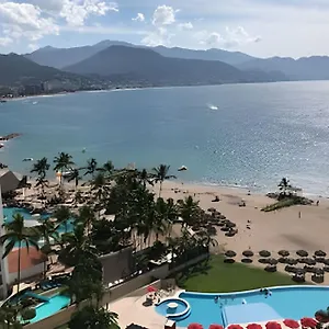 Grand Venetian , Puerto Vallarta México