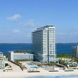 Resort Secrets The Vine (adults Only) *****