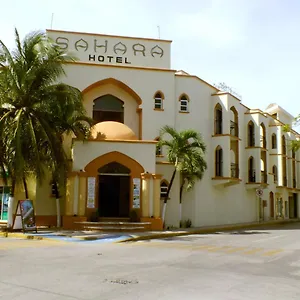 hotel-sahara.tulum-hotels.net/