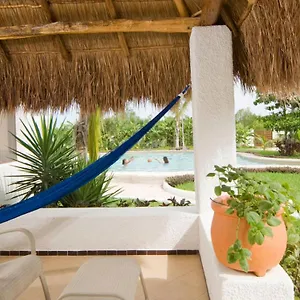 eco-boutique-hotel-amarte.allrivieramayahotels.com/